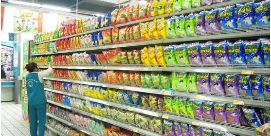 1465292570215555.jpg 640.webp (1)_副本.jpg