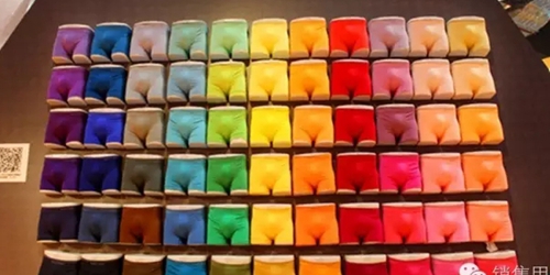 1465292614794662.jpg 官網(wǎng)頭圖.jpg