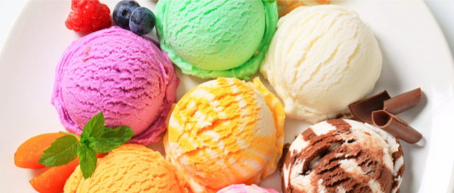 默認(rèn)標(biāo)題--設(shè)計(jì)創(chuàng)建于創(chuàng)客貼 (1).png