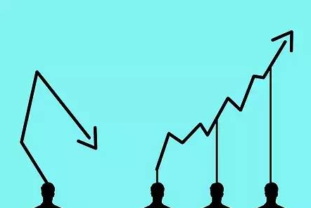 1500436145140456.png 微信截圖_20170719114459.png