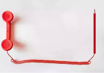 1500436187637571.png 微信截圖_20170719114525.png