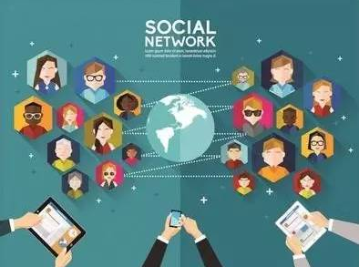 1500436254453101.png 微信截圖_20170719115430.png