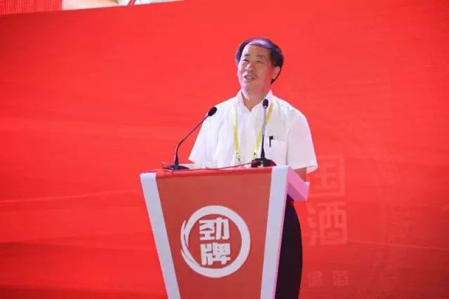 1505727536293605.jpg 1.jpg