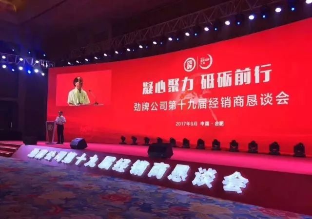 1505727562941601.jpg 2.jpg