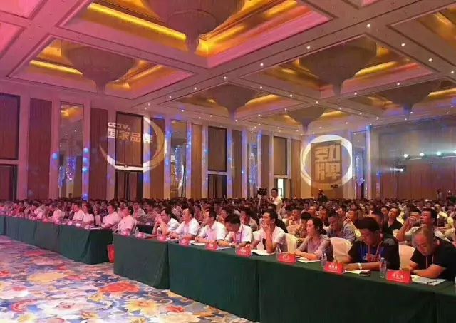 1505727598906554.jpg 3.jpg