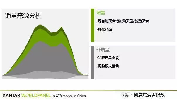 1509954567938492.jpg 2.jpg